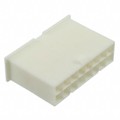 1-1969612-6 - CONN PLUG HSG 16POS 4.20MM