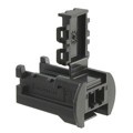 0347960201 - CONN RCPT HSG 2POS 3.50MM