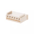 0511911300 - CONN RCPT HSG 13POS 2.50MM