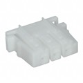 2005542-1 - CONN PLUG HSG 3POS 4.10MM