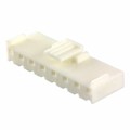 1744036-8 - CONN RCPT HSG 8POS 5.08MM