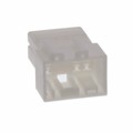 936242-1 - 090III 8P CAP ASSY
