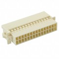 3-1969595-0 - CONN RCPT HSG 30POS 2.50MM