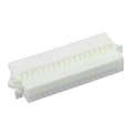 3-1969594-6 - CONN RCPT HSG 36POS 2.50MM