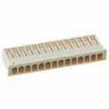 0511911400 - CONN RCPT HSG 14POS 2.50MM