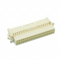 3-1969595-8 - CONN RCPT HSG 38POS 2.50MM