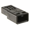 GT8E-3P-HU - CONN PLUG 2MM 3POS
