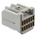 0640021215 - CONN RCPT HSG 12POS 2.50MM