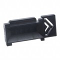 0466250500 - CONN PLUG HSG 3.00MM PANEL MT