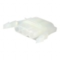 1-163038-0 - CONN PLUG HSG 3POS