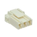 1747995-1 - GHC EYELET 6.2 3POS PLUG HOUSING
