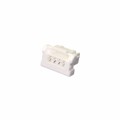 2012002040 - CONN RCPT HSG 4POS 2.00MM