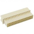 3-1969593-6 - CONN RCPT HSG 36POS 2.50MM