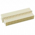 3-1969593-8 - CONN RCPT HSG 38POS 2.50MM