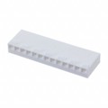 0009508131 - CONN CRIMP HOUSING RAMP 13POS