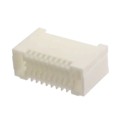 2108505-1 - CONN HSG 18POS 2.50MM
