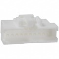 DF1B-20DEP-2.5RC - CONN PLUG HOUSING 20POS 2.5MM