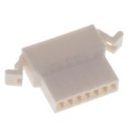 0029110072 - CONN PLUG HSG 7POS 2.50MM