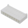 2132189-9 - CONN RCPT HSG 9POS 3.96MM