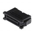 DF51-16DEP-2C - CONN PLUG 16POS DUAL IN-LINE