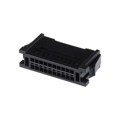 DF51-20DEP-2C - CONN PLUG 20POS DUAL IN-LINE
