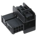 0945529008 - CONN RCPT HSG 8POS 2.54MM