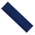 65240-020LF - CONN HOUSING 20POS .100 SINGLE