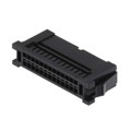 DF51-26DEP-2C - CONN PLUG 26POS DUAL IN-LINE