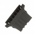 2-178288-4 - CONN RECEPT 3.81 4POS KEY-Y