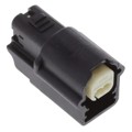 0314032500 - CONN RCPT HSG 2POS 2.54MM