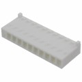 1-2132189-1 - CONN RCPT HSG 11POS 3.96MM