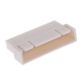 0029110123 - CONN PLUG HSG 12POS 2.50MM