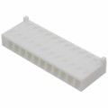 1-2132189-2 - CONN RCPT HSG 12POS 3.96MM