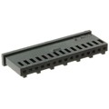 280363 - CONN RCPT HSG 15POS 2.54MM