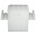770099-1 - CONN RECEPT W/DETENT 12POS .093