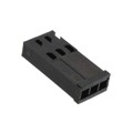 926657-3 - CONN RCPT HSG 3POS 2.54MM