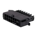 1727670114 - CONN PLUG HSG 14POS 4.20MM