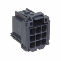 8-968971-2 - MCP2.8 GEH ASSY 9P