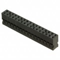 M22-3021700 - CONN RCPT HSG 34POS 2.00MM