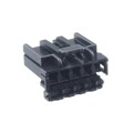 347477-1 - CONN RCPT HSG 5POS 4.50MM