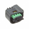1379729-1 - P-CLIP MQS 3P BLACK