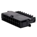 1727670116 - CONN PLUG HSG 16POS 4.20MM