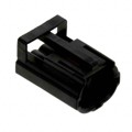 344276-1 - CONN RCPT HSG 2POS 4.80MM