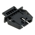 0701075039 - SL WTW CONN SR W/MTGE OPT F 5CKT