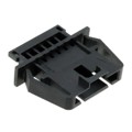 0701075040 - SL WTW CONN SR W/MTGE OPT F 6CKT