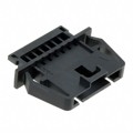 0701075041 - SL WTW CONN SR W/MTGE OPT F 7CKT