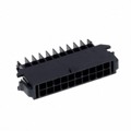 1727670120 - CONN PLUG HSG 20POS 4.20MM