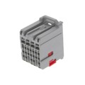 2098067-6 - PLUG ASSEMBLY, HYBRID, BCM, B2,