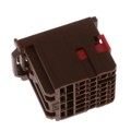 2098067-4 - PLUG ASSEMBLY, HYBRID, BCM, U2,
