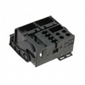 1241765-2 - CONN RCPT HSG 12POS